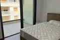 Квартира 3 спальни 148 м² Агиос - Георгиос, Кипр