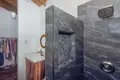 Appartement  Honduras, Honduras