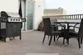 Apartamento 3 habitaciones 150 m² Malta, Malta