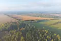 Działki  Zantes pagasts, Łotwa