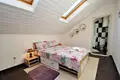 Villa de 6 chambres 200 m² Dobrota, Monténégro