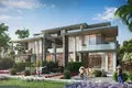 Dom 6 pokojów 1 023 m² Dubaj, Emiraty Arabskie