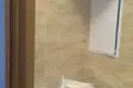 2 room apartment 60 m² Odesa, Ukraine