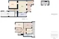 Maison 6 chambres 157 m² Stetten, Autriche