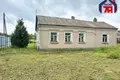 Dom 62 m² Starobin, Białoruś