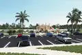 Apartamento 3 habitaciones 86 m² Trikomo, Chipre del Norte