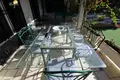 6 bedroom house  Dehesa de Campoamor, Spain