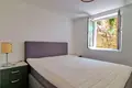 Casa 5 habitaciones  Blizikuce, Montenegro