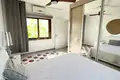 Wohnung 136 m² Agios Amvrosios, Nordzypern