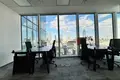 Propiedad comercial 2 habitaciones 40 m² en Varsovia, Polonia