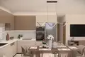 Apartamento 2 habitaciones 104 m² Pafos, Chipre