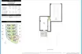 4-Schlafzimmer-Villa 253 m² Finestrat, Spanien