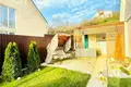 Cottage 85 m² Evenkiysky Rayon, Russia