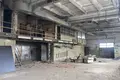 Коммерческое помещение 340 м² в Юрмале, Латвия