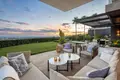 6 bedroom villa 630 m² Benahavis, Spain
