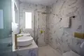 Дом 4 спальни  Xirosterni, Греция