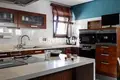 6 bedroom house 706 m² Dos Hermanas, Spain