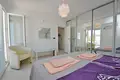 Villa 350 m² Tivat, Montenegro