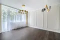 Apartamento 2 habitaciones 37 m² Varsovia, Polonia