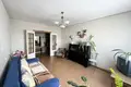 Wohnung 3 zimmer 71 m² Homel, Belarus
