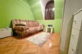 3 bedroom house  Cetinje, Montenegro