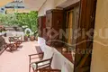 Дом 3 спальни 175 м² Metamorfosi, Греция