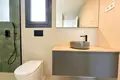 Attique 2 chambres 109 m² Torrevieja, Espagne
