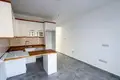Appartement 2 chambres 61 m² Agios Amvrosios, Chypre du Nord