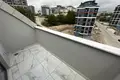 2 bedroom apartment  Alanya, Turkey