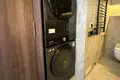 Apartamento 2 habitaciones 86 m² Odesa, Ucrania