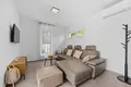 3 bedroom villa 125 m² Grad Pula, Croatia