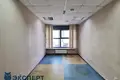 Büro 12 zimmer 325 m² in Minsk, Belarus