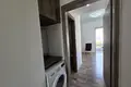 Apartamento 3 habitaciones 137 m² Demos Agiou Athanasiou, Chipre