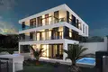 2 room apartment  Croatia, Croatia