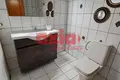 Apartamento 2 habitaciones 70 m² en Kavala Municipality, Grecia