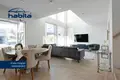 Haus  Herrala, Finnland
