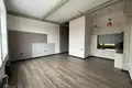 Wohnung 1 zimmer 45 m² in Riga, Lettland