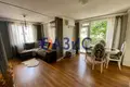 2 bedroom apartment 78 m² Tsarevo, Bulgaria