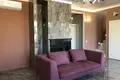 Haus 3 zimmer 135 m² Fontanka, Ukraine