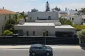 Mieszkanie 3 pokoi 410 m² Strovolos, Cypr