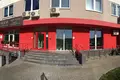 Квартира 6 комнат 505 м² Минск, Беларусь