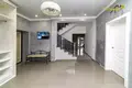 Cottage 238 m² Karaliova, Belarus