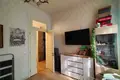 3 room apartment 95 m² Odesa, Ukraine