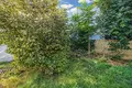 Parcelas 310 m² Kassandrino, Grecia