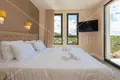 Maison 5 chambres 273 m² Zaton, Croatie