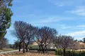Atterrir 6 851 m² Loule, Portugal