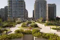 Wohnung 6 zimmer 332 m² Zeytinburnu, Türkei