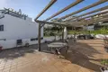 Mieszkanie 2 pokoi 216 m² Hiszpania, Hiszpania