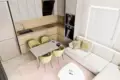 Apartamento 75 m² Okurcalar, Turquía
