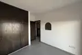 2 bedroom apartment 87 m² Ypsonas Municipality, Cyprus
